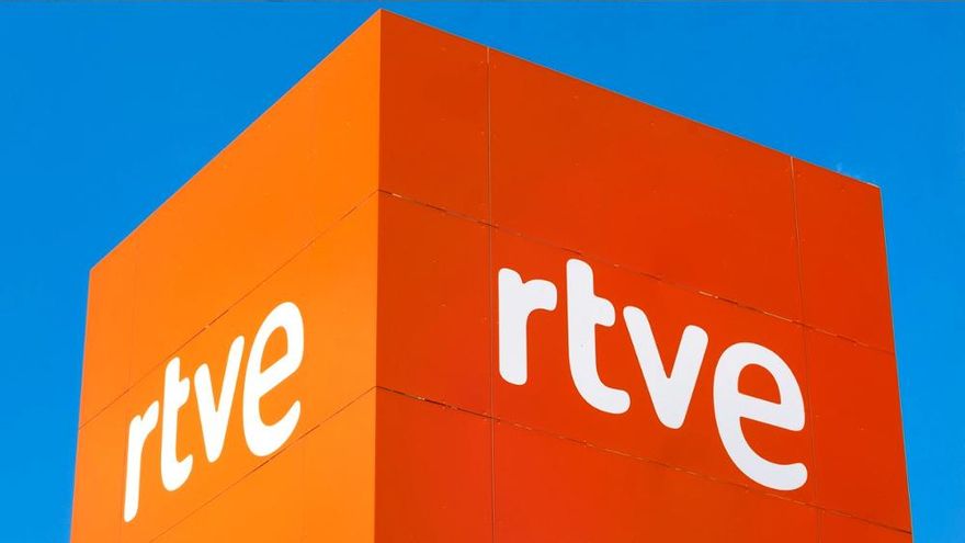 La dirección del centro territorial de RTVE en Valencia retira su dimisión tras reunirse con José Pablo López