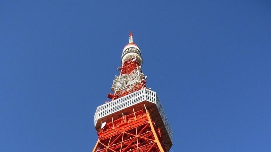 El destino Bilbao Bizkaia se presentará este miércoles en Tokio (Japón)