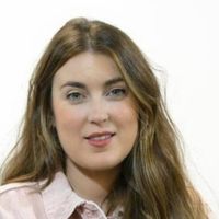 Alba García Martín