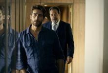 la_encrucijada_s01_2025