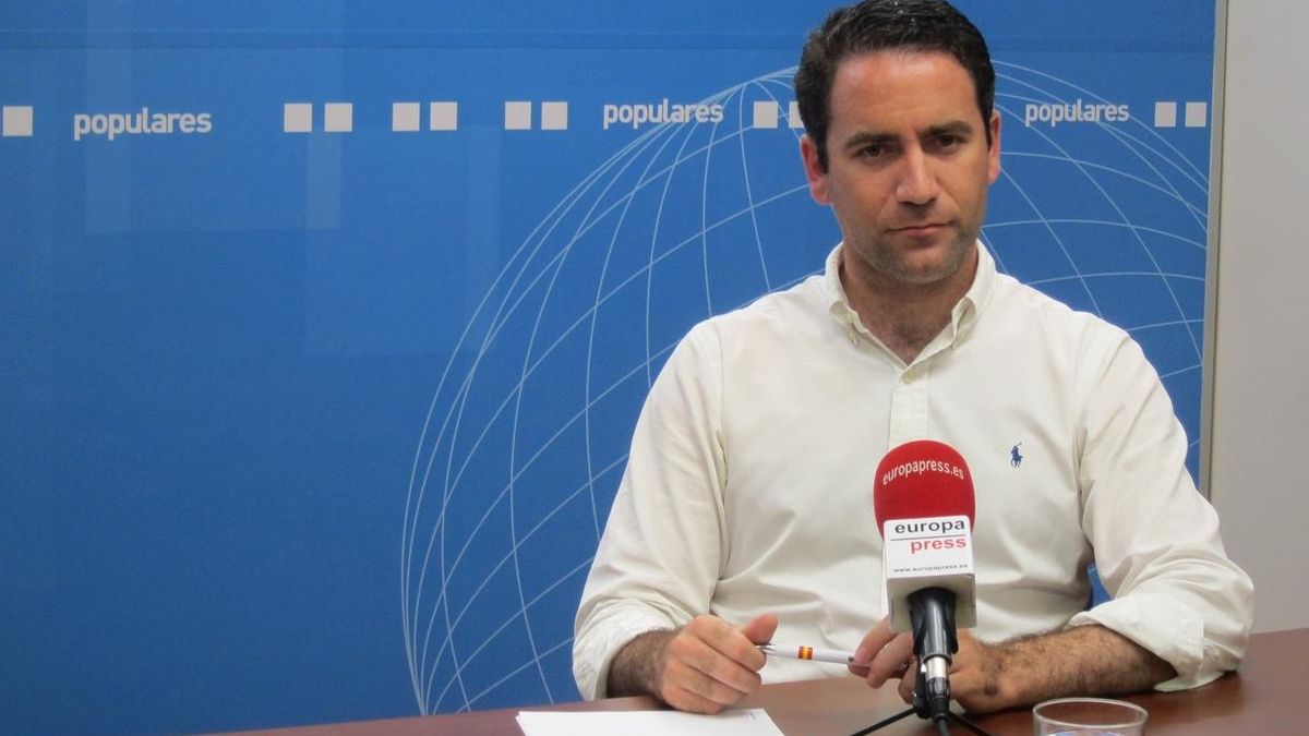 El PP perfilará su posición sobre el aborto en su "convención ideológica" de otoño, recalcando que no es un derecho