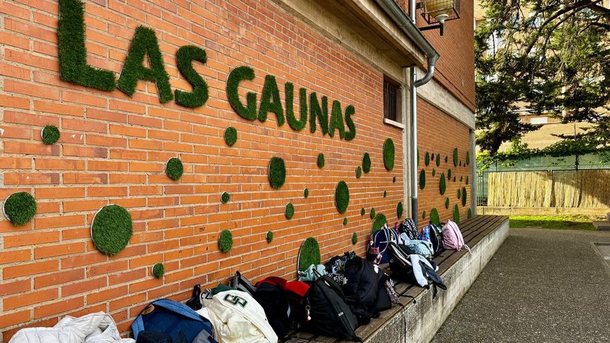 Ayudas para la compra de libros de texto de Primaria: a partir del 4 de junio