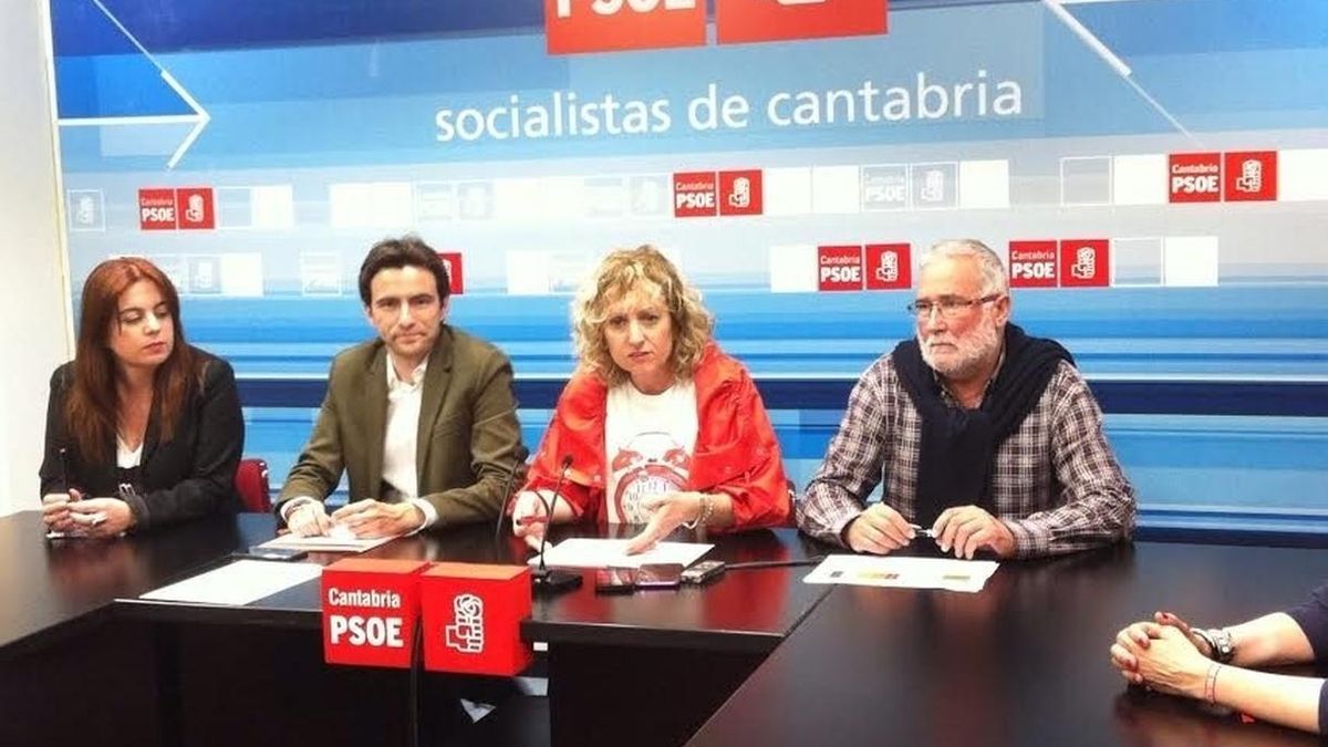 Tezanos felicita a Sánchez y llama a la "reconciliación" y a "cerrar filas" en torno al nuevo líder del PSOE