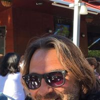 David Avilés Conesa