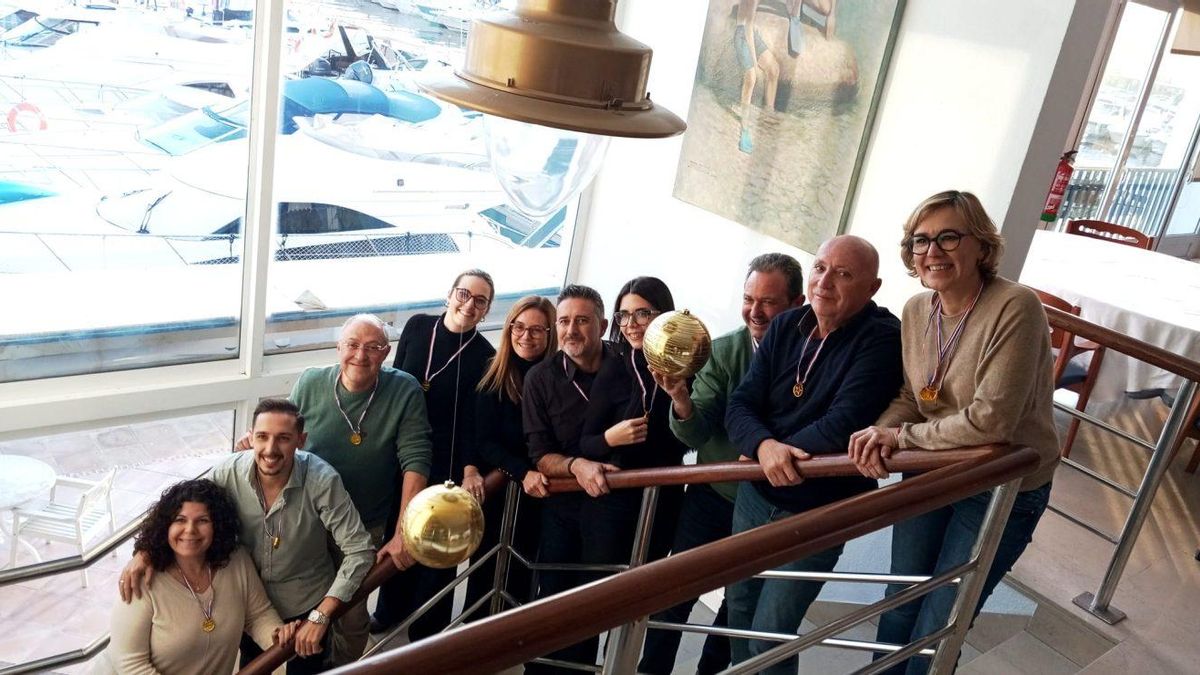 PP cpj cena navidad xabia 1320x740