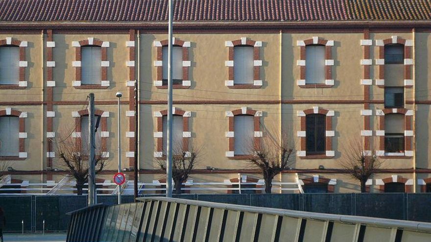 Archivada la investigación contra el hermano Linares en La Salle Montcada por la prescripción de los delitos