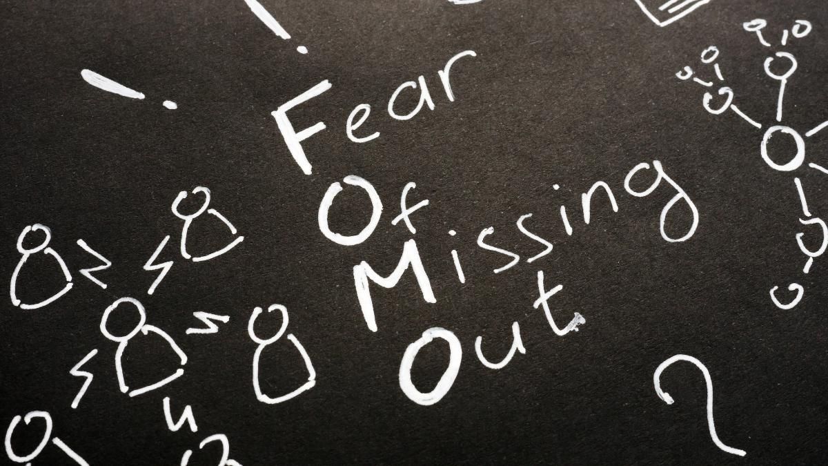 Día de la felicidad