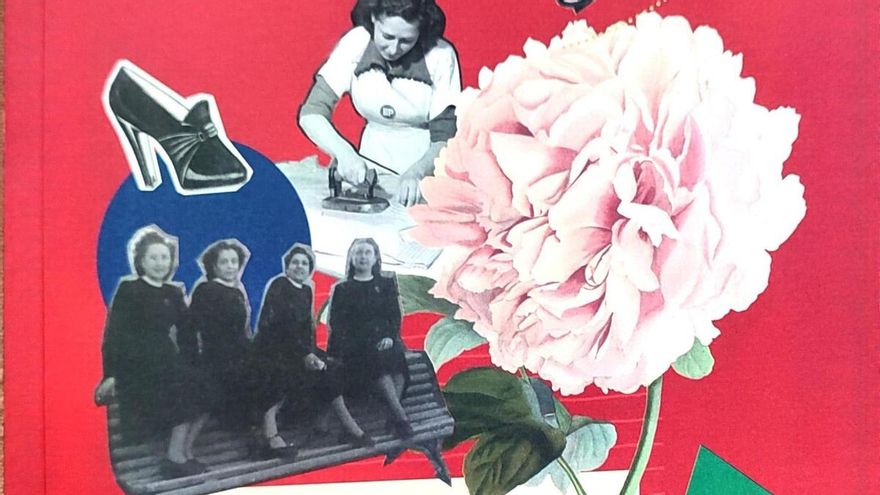 Cigarreras, amortajadoras o mecanógrafas: los oficios femeninos que ya no existen