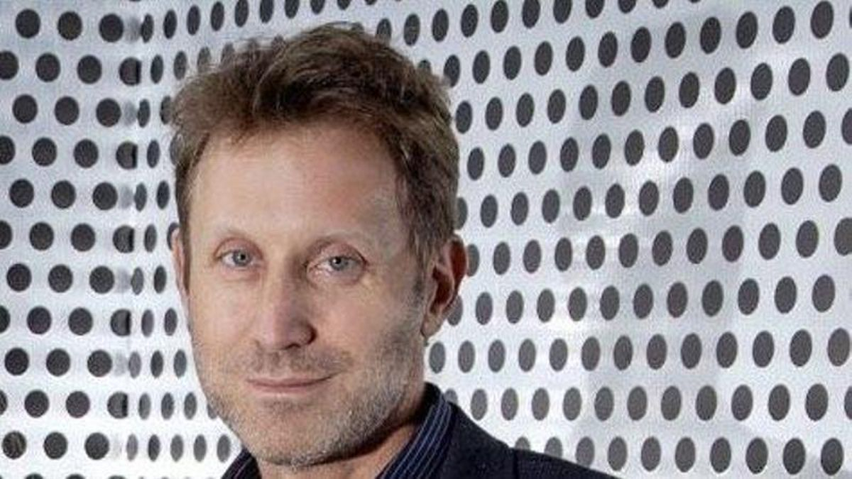 Causa ANDIS: pidieron indagar a los dueños de Suizo Argentina por presuntos sobornos y sobreprecios millonarios