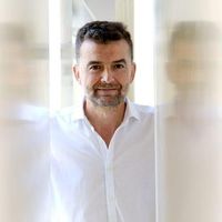 avatar de Antonio Maíllo