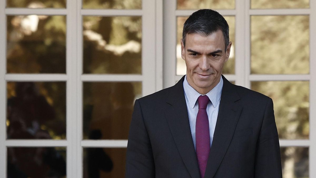 Las cinco promesas pendientes que Sánchez pretende reactivar para recuperar a Junts