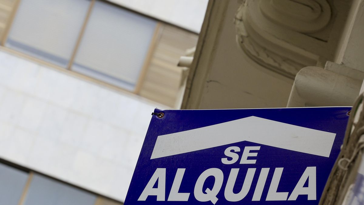 La Rioja convoca 50.000 euros en ayudas para entidades que gestionan viviendas de alquiler social