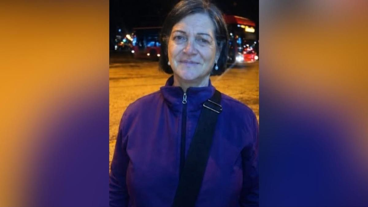 Buscan a una mujer desaparecida el 11 de agosto en la localidad conquense de Palomares del Campo