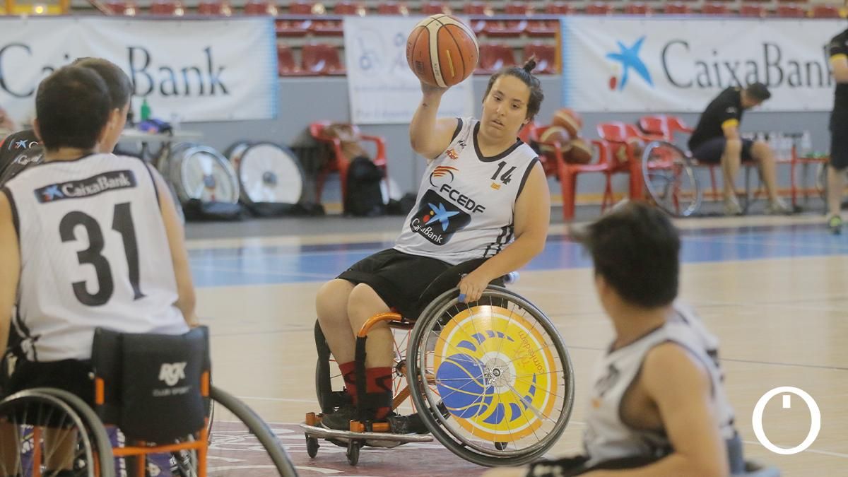 La superación tiene premio en Vista Alegre