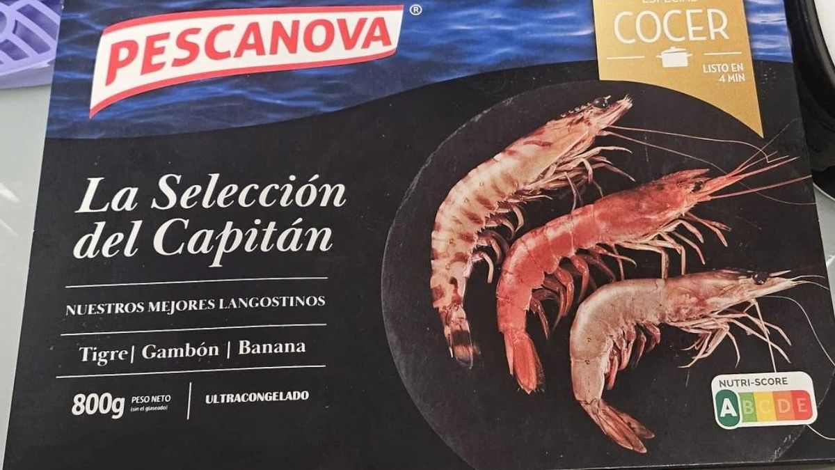 Andalucía renuncia a multar a una empresa alimentaria que falsificó fechas de consumo preferente