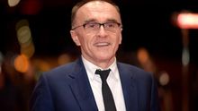 Danny Boyle, confirmado como el director de la entrega número 25 de James Bond
