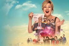 cde1a01073ca3bb56c271bb4450041a389262aeb