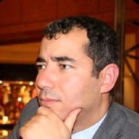 Screenshot 20230601 155736 LinkedIn