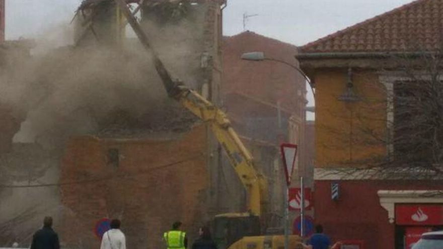 Foto: Vicente Marcello