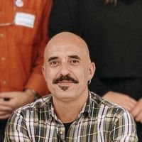 Foto Miguel fondo blanco