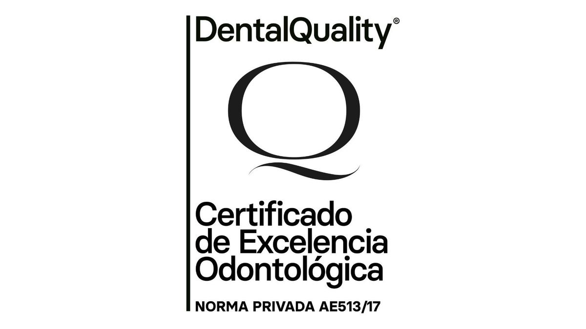 DentalQuality
