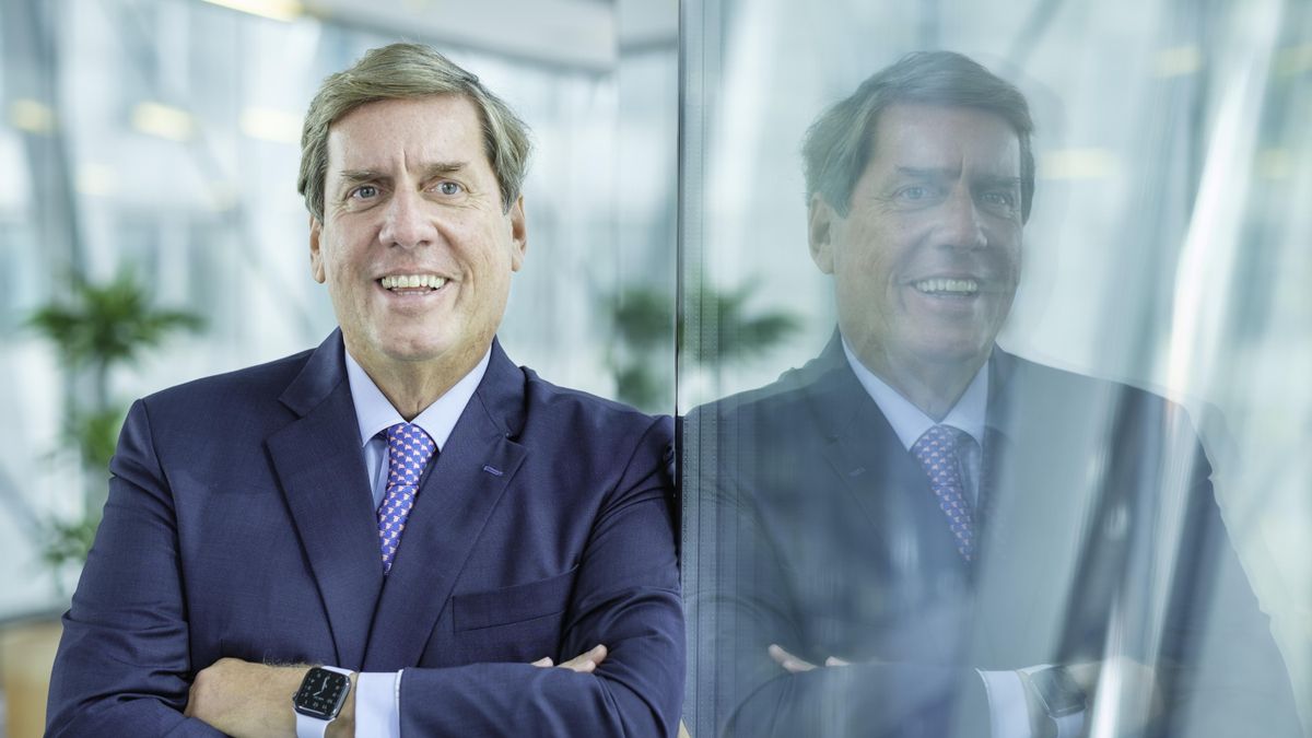 El Parlamento Europeo elige a Gabriel Mato como presidente de la Conferencia de Presidentes de Delegación