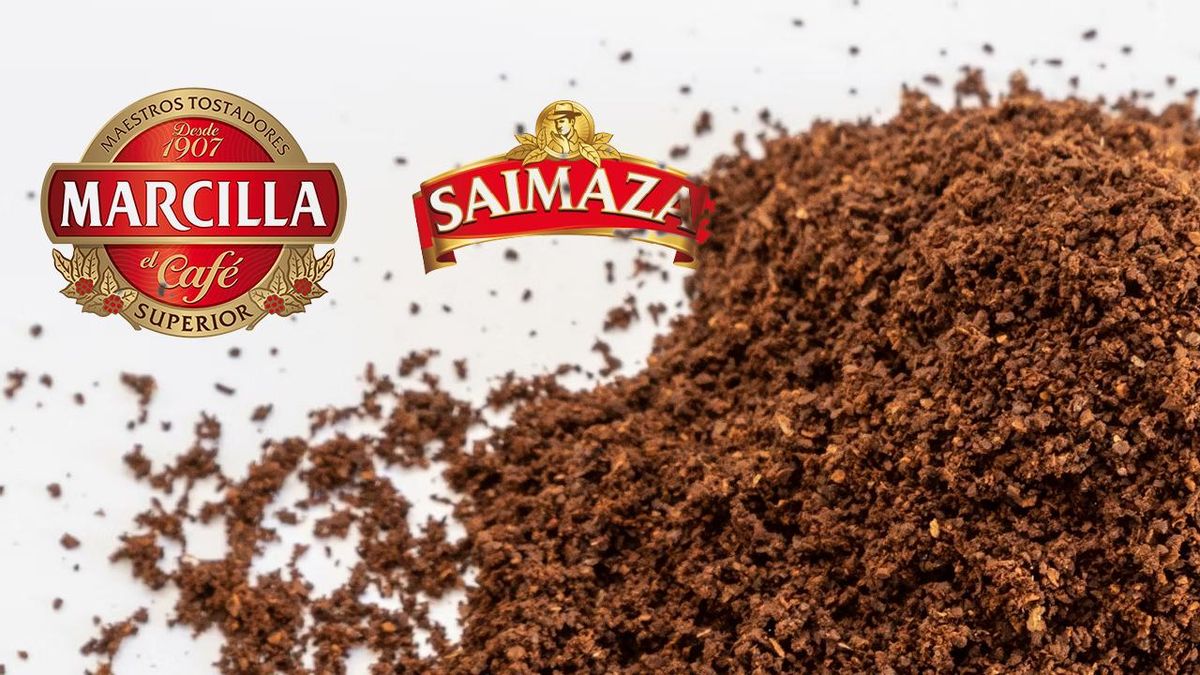 La dueña estadounidense de Dr Pepper provoca un terremoto en el negocio del café con la compra de Saimaza y Marcilla