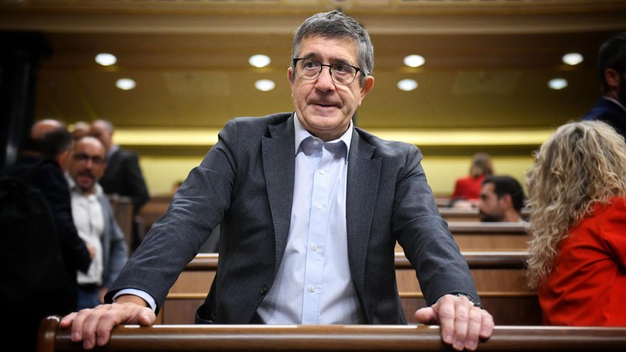 Los socios de la investidura advierten a Sánchez de que no puede gobernar sin el Congreso