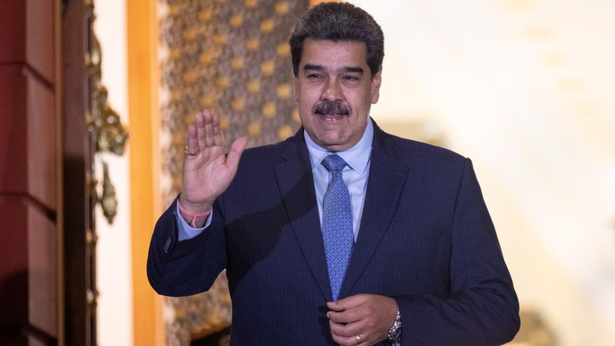Más de 31.000 migrantes regresaron a Venezuela con el Plan Vuelta a la Patria