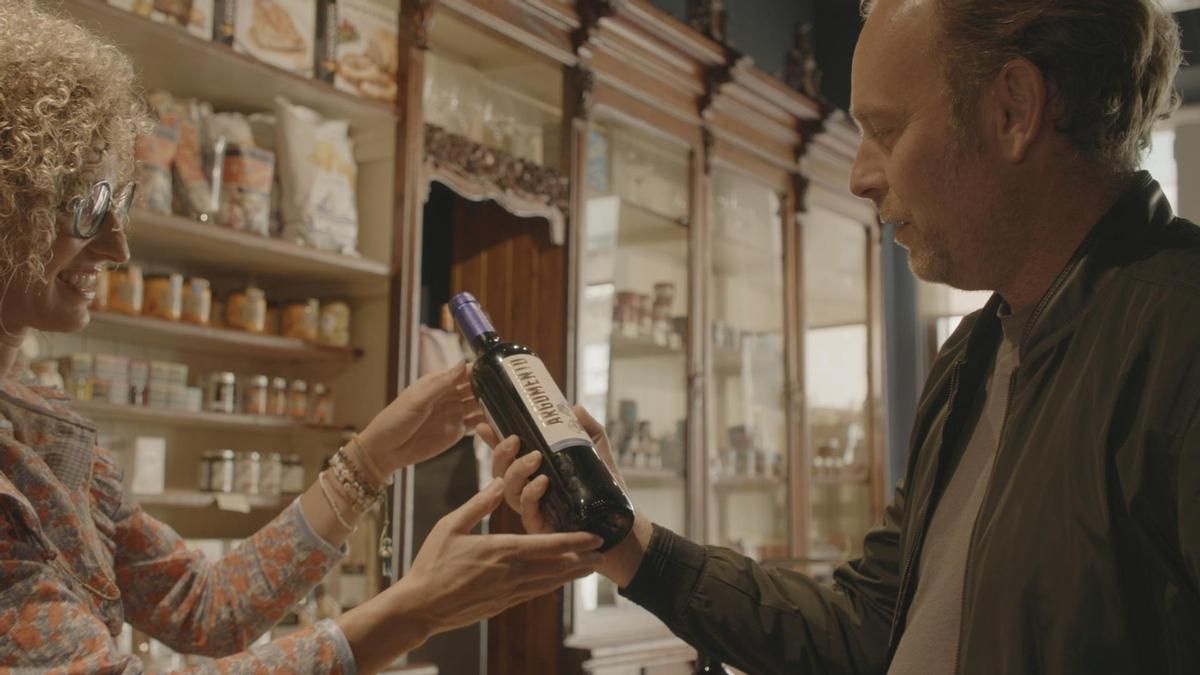 Cinco Villas Nexa: la comarca impulsa la transformación digital del turismo con nuevas acciones formativas