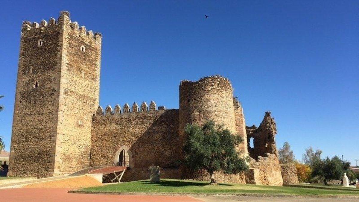 Vuelve el festival ‘Clásicos en Laguna’ con teatro, danza y música histórica: sábado, domingo y lunes
