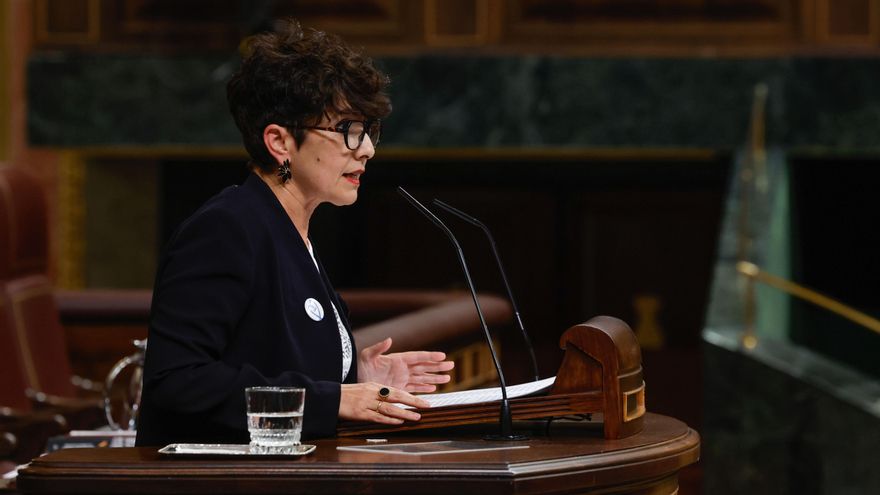 El PNV traslada su preocupación a Sánchez pero asegura que no mercadeará con la situación