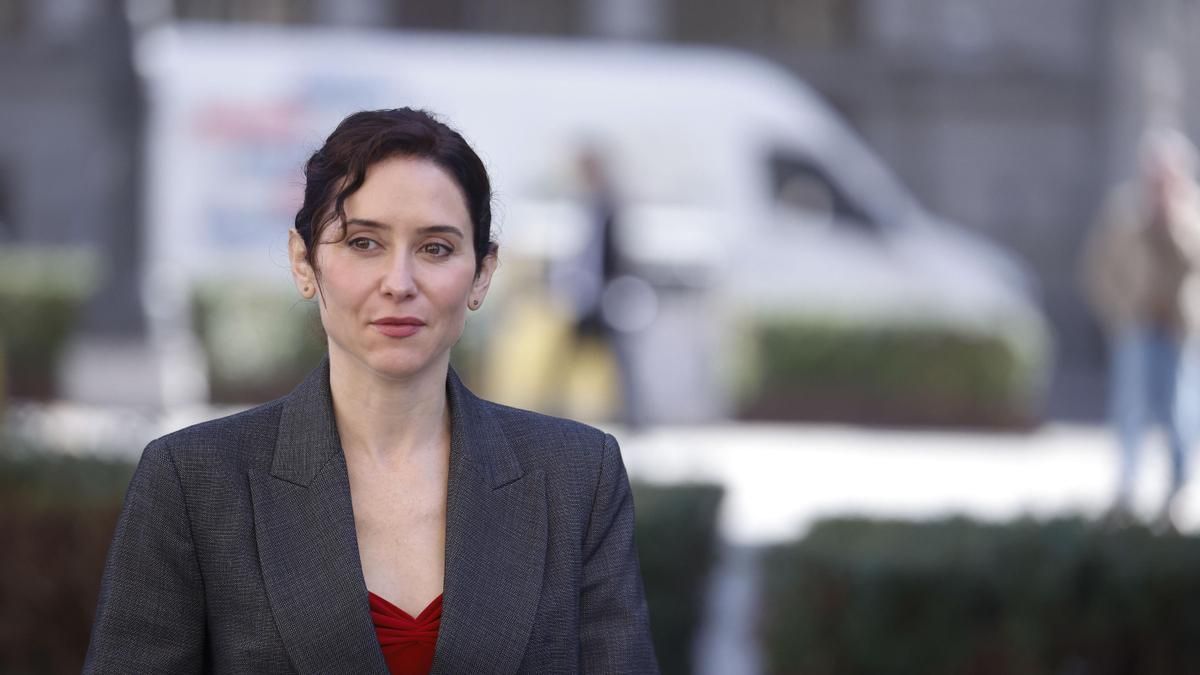 Última hora sobre la actualidad política, en directo