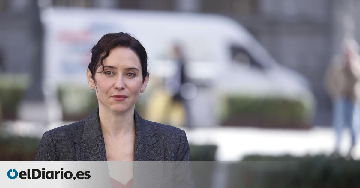 Última hora sobre la actualidad política, en directo