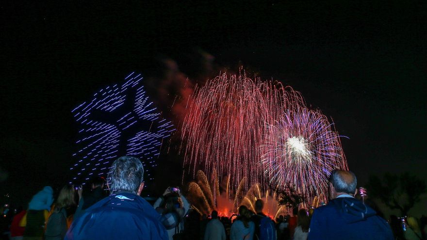 El Gobierno de Cantabria gastó 3,2 millones de euros en los primeros meses del Año Jubilar Lebaniego