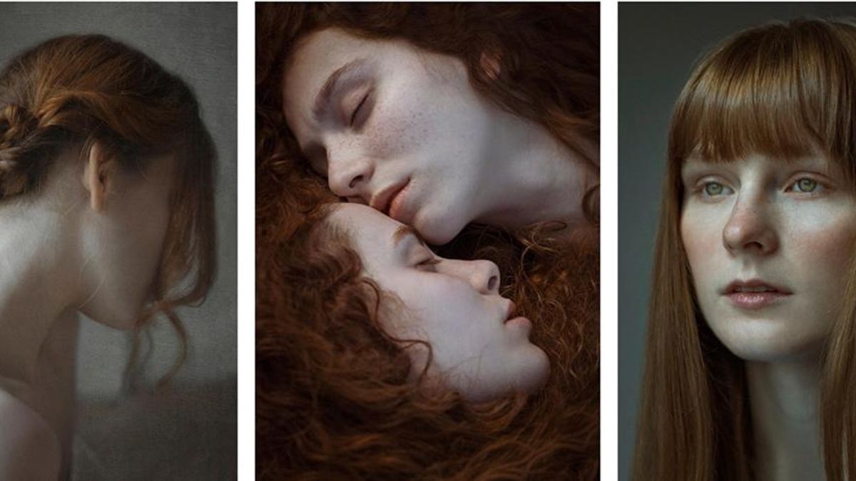 La XVI edición del Salón de la Crítica de Murcia presenta a ocho artistas, dos de ellas fotógrafas