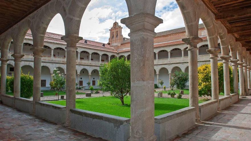 Del Fuente Vaqueros de Lorca a Cadaqués: siete lugares para conocer la historia de grandes personajes españoles