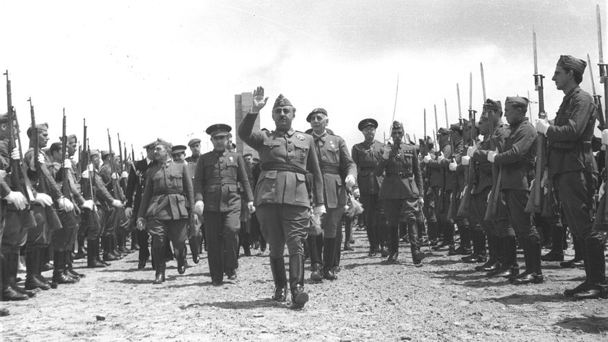 Llámala ley de Concordia, y así la otra es de discordia