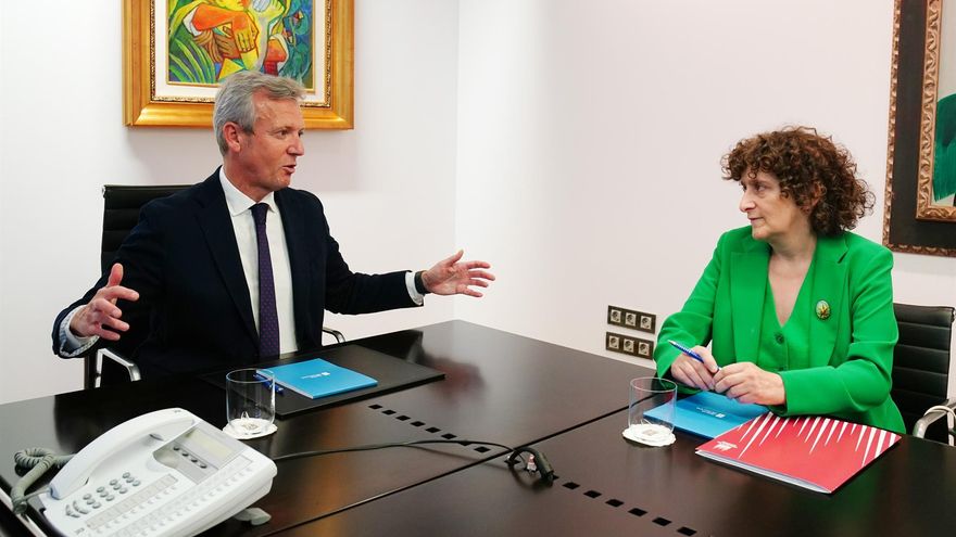 La Xunta entorpece la acción del Ayuntamiento de Santiago para eliminar más de 600 pisos turísticos