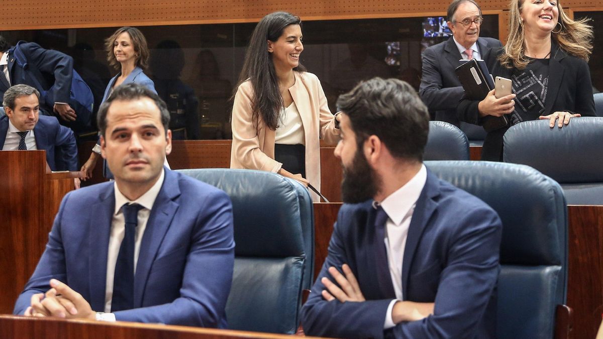 www.eldiario.es