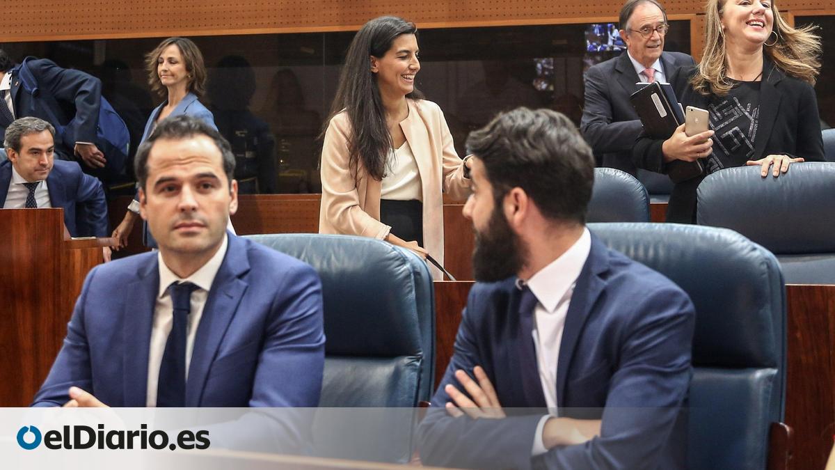 www.eldiario.es