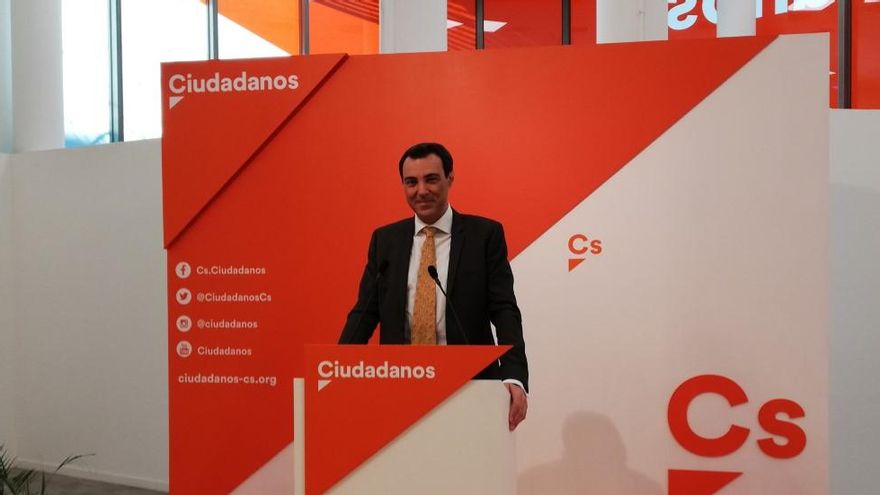 Juan Carlos Bermejo