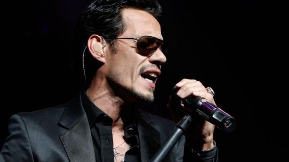 Carnaval de Día en Gran Canaria: estos son los cortes de tráfico previstos