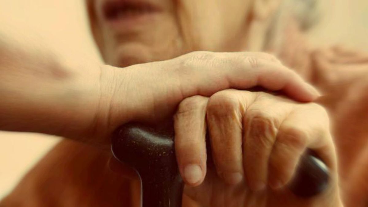 UPL denuncia retrasos de hasta un año en las ayudas a la dependencia por parte de la Junta