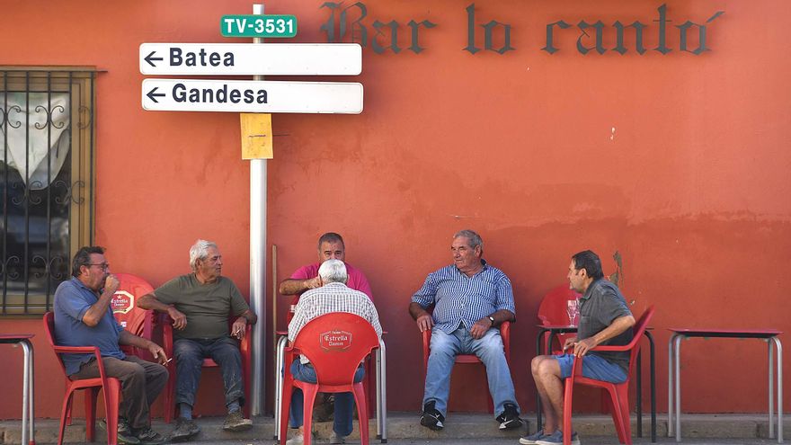 Faltan médicos en la comarca más envejecida de Catalunya: “Cada vez los necesitamos más y tenemos menos”