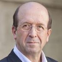 avatar de Jaume Guillamet