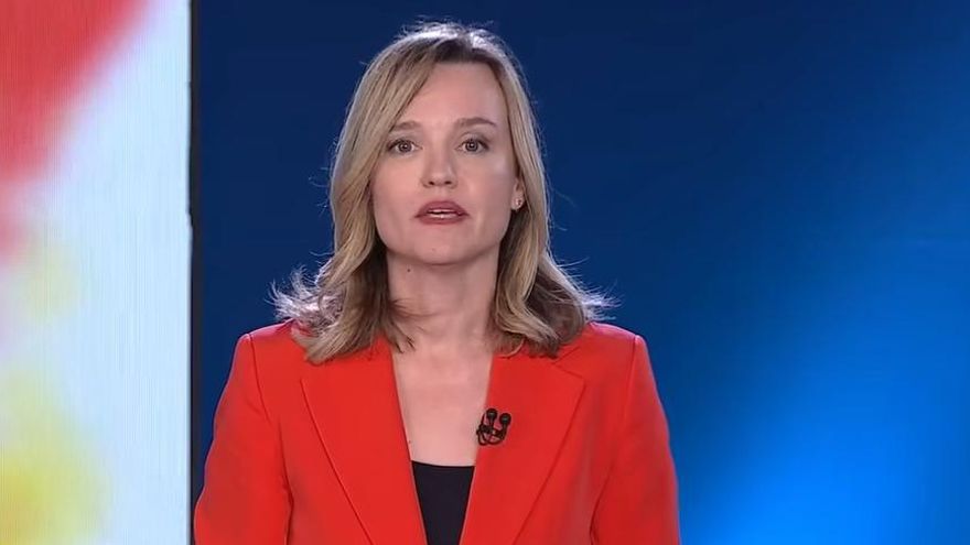 Captura de pantalla 2026 01 29 223924