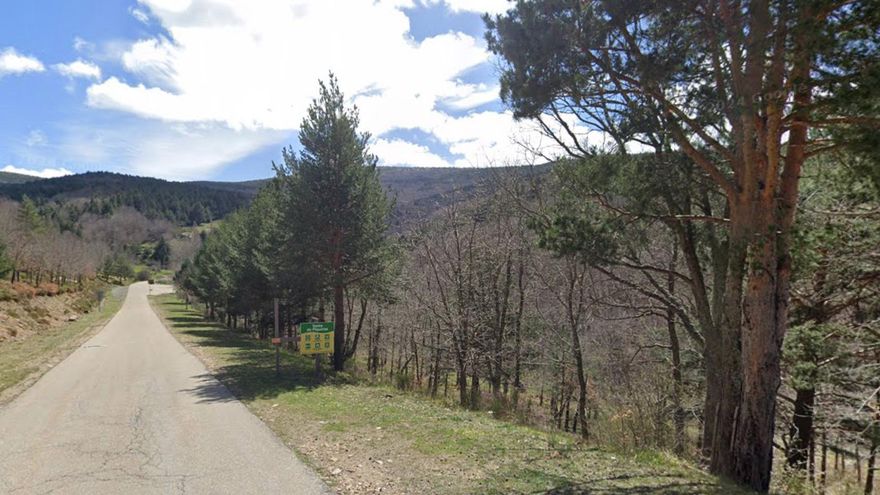 La liga de senderismo de 2025 recorrerá La Rioja en doce marchas