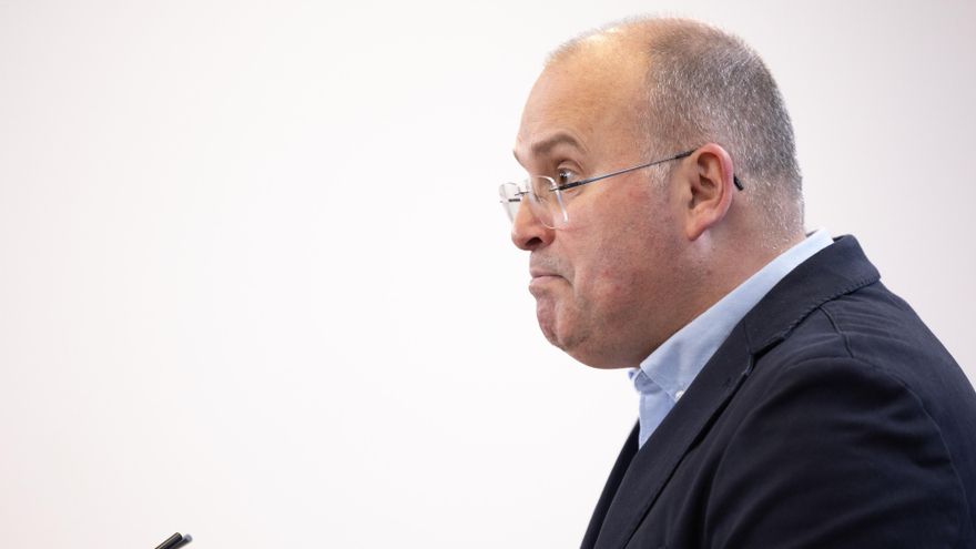 El PP no irá a los actos por el aniversario de la muerte de Franco y se pregunta si el Gobierno va a "celebrar" la flebitis