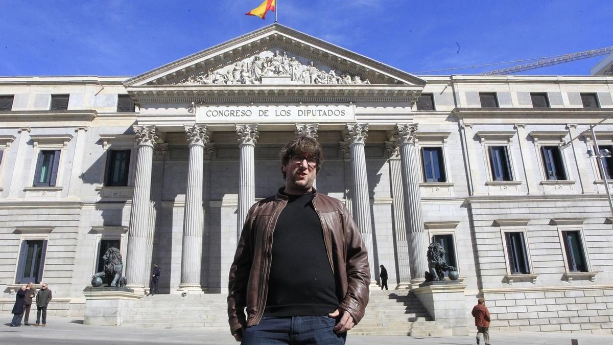 Anticapitalistas pide superar la confrontación y un Podemos "que no excluya a nadie" tras el ajustado resultado